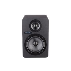 Vivolink Studio 70 Active Speaker - Premium Sound Quality & Sleek Design for Every Space
